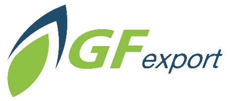 gfexport.com.br